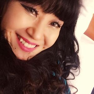 Meet your Posher, Miree